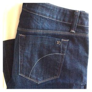 Joe's Jeans